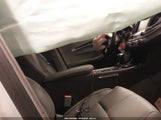 Chevrolet Impala 1Lt 2G1105S37J9152754 снимка