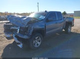 Chevrolet Silverado  2Lt 1GCVKREC9FZ365739 снимка