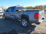 Chevrolet Silverado  2Lt 1GCVKREC9FZ365739 снимка