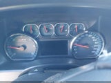Chevrolet Silverado  2Lt 1GCVKREC9FZ365739 снимка