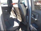 Chevrolet Silverado  2Lt 1GCVKREC9FZ365739 снимка