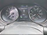 Nissan Rogue S Intelligent Awd JN8AT2MV2LW138867 photo