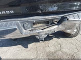 Chevrolet Silverado  1Lt 3GCPCREC9JG613213 снимка