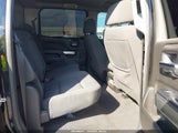 Chevrolet Silverado  1Lt 3GCPCREC9JG613213 снимка