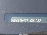 Acura Mdx Technology Package 5J8YE1H47PL001982 снимка