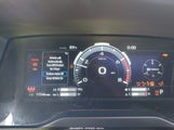 Toyota Tundra Limited 4Wd 5TFJA5DB0RX202870 снимка