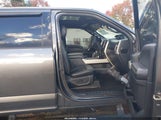 Ford F-150 Lariat 1FTFW1E19KFA81192 снимка