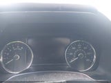 Ford F-150 Lariat 1FTFW1E19KFA81192 снимка