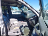 Lincoln Navigator 5LMRU27L5WLJ51455 снимка
