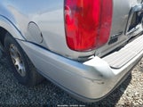 Lincoln Navigator 5LMRU27L5WLJ51455 снимка