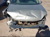 Volkswagen Jetta Tdi 3VWST71K96M692643 снимка