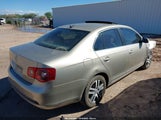Volkswagen Jetta Tdi 3VWST71K96M692643 снимка