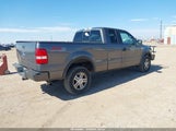 Ford F-150 Fx4/Lariat/Xl/Xlt 1FTPX14585NB32083 fotografie