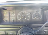 Ford F250 1FTHX25G7MKA41994 снимка