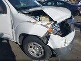 Nissan Frontier S 1N6BD0CT7CC482629 снимка