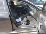 Volkswagen Jetta Gli Autobahn W/Nav 3VW4S7AJ2DM286526 photo