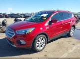 Ford Escape Sel 1FMCU0HD0KUB05346 снимка