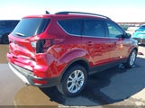 Ford Escape Sel 1FMCU0HD0KUB05346 снимка