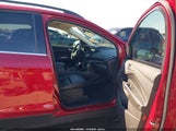 Ford Escape Sel 1FMCU0HD0KUB05346 снимка