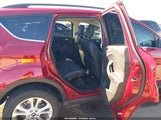 Ford Escape Sel 1FMCU0HD0KUB05346 снимка