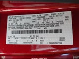 Ford Escape Sel 1FMCU0HD0KUB05346 снимка