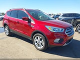 Ford Escape Sel 1FMCU0HD0KUB05346 снимка