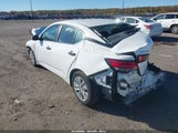 Nissan Sentra S Xtronic Cvt 3N1AB8BV9RY319070 photo