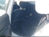 Nissan Sentra S Xtronic Cvt 3N1AB8BV9RY319070 photo