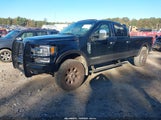 Miniaturka zdjęcia 2