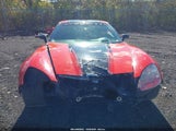 Chevrolet Corvette Z06 Hardtop 1G1YY26E685112612 photo