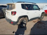 Jeep Renegade Altitude Fwd ZACCJABB7HPG36161 photo