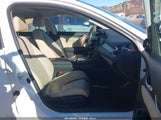 Honda Civic Touring 19XFC1F98GE206116 снимка