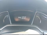 Honda Civic Touring 19XFC1F98GE206116 снимка
