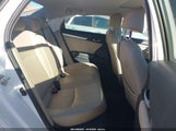 Honda Civic Touring 19XFC1F98GE206116 снимка