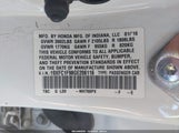 Honda Civic Touring 19XFC1F98GE206116 снимка