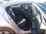 Kia Forte Lx 3KPFL4A77HE014629 снимка