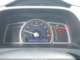 Honda Civic Lx 2HGFG12659H540788 снимка
