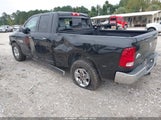 Ram  Big Horn 1C6RR6GT1GS257075 снимка
