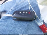 Toyota Camry Se 4T1G11AK9MU604349 photo