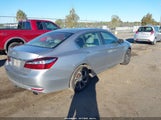 Honda Accord Lx 1HGCR2F48HA227582 снимка