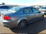 Acura Tl 19UUA66245A019969 снимка