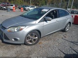 Ford Focus Se 1FADP3F20EL297015 снимка