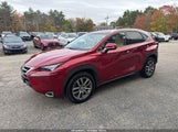 Lexus Nx 200T JTJBARBZ4F2044857 снимка