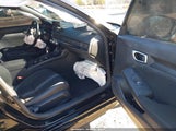 Honda Civic Sport 2HGFE2F52NH585288 снимка