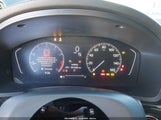 Honda Civic Sport 2HGFE2F52NH585288 снимка
