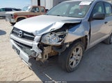 Toyota Rav4 JTMBF4DV8A5018240 снимка