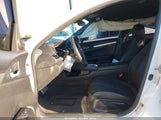 Honda Civic Sport 2HGFC2F81LH586543 снимка