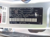 Toyota Highlander Hybrid Xle 5TDHBRCH4MS521454 снимка