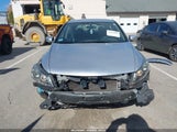 Honda Accord 2.4 Se 1HGCP2F67BA133093 снимка