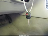 Toyota Camry Le 4T1BF1FK0FU883911 снимка